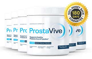 ProstaVive-buy