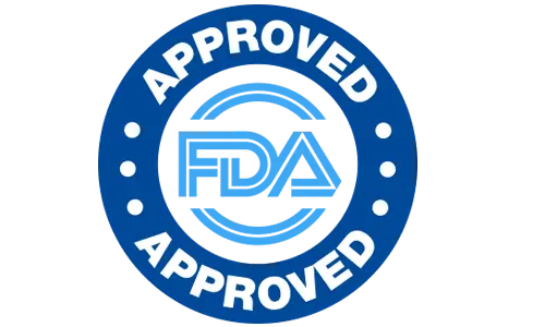 ProstaVive fda approved