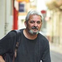 ProstaVive-customer-reviews